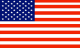 en